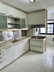 Blk 85 Telok Blangah Heights (Bukit Merah), HDB 5 Rooms #443952681